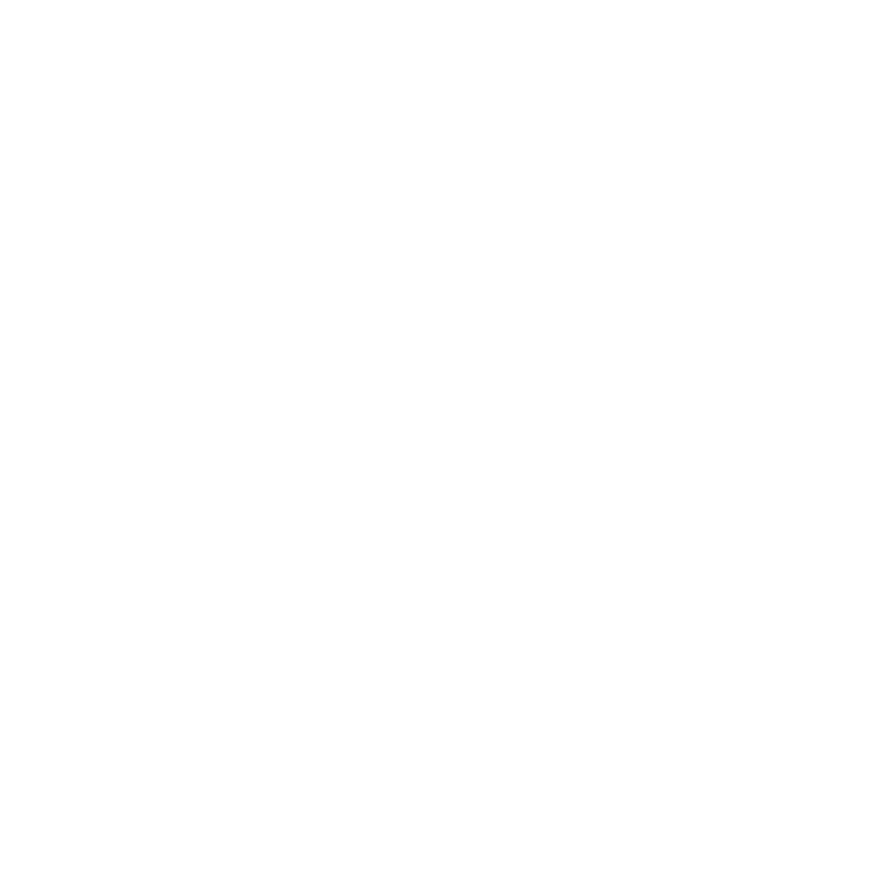 Linus
